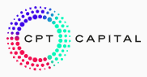 CPT Capital